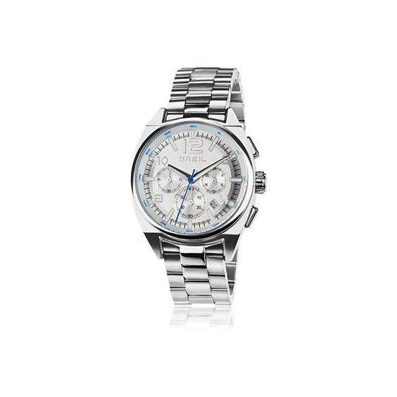 Bracelet montre breil discount homme